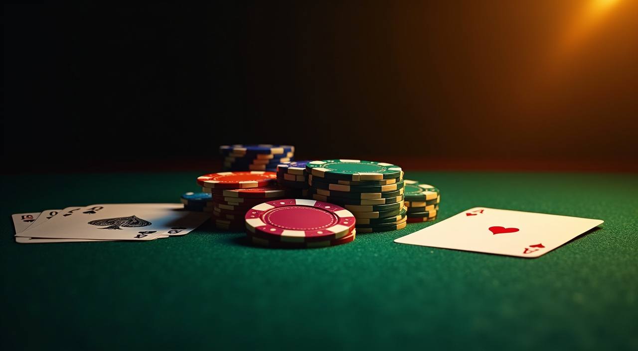 e055f Slots, Crash Games and Live Tables Together